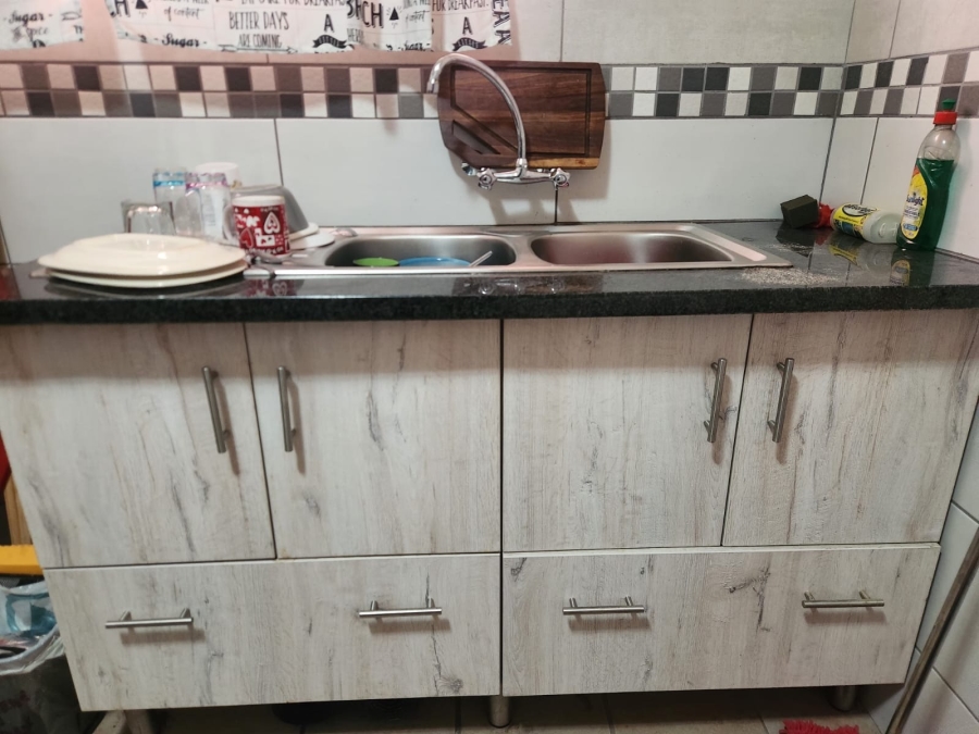 Commercial Property for Sale in Rustenburg Central North West